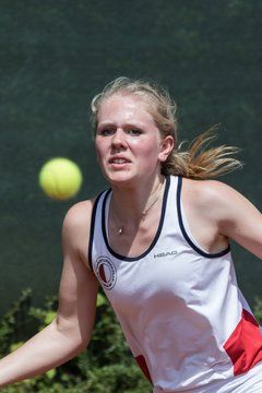 Bild 484 - RL GTHGC - LTTC RW Berlin